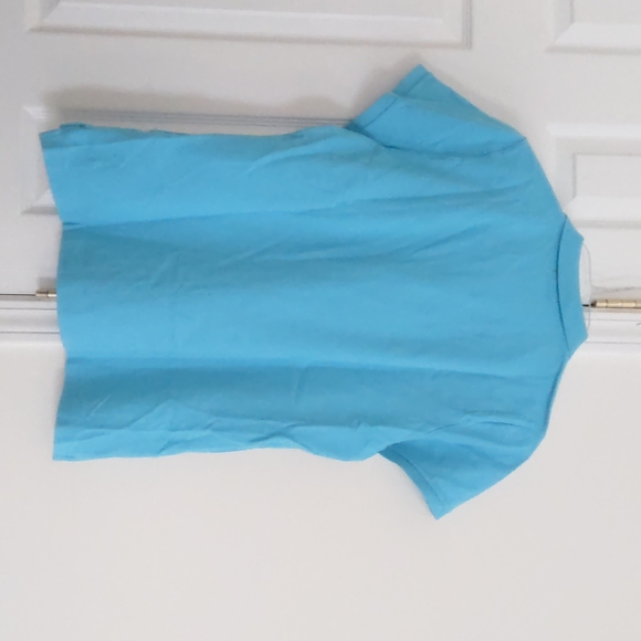 Polo T - Picture 3 of 3